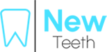 Dental Implants - Treatments